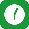 Horario_Atencion